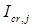 ���� 2.02.02-85