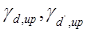 ���� 2.02.02-85