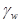 ���� 2.02.02-85