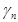 ���� 2.02.02-85