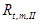 ���� 2.02.02-85