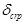���� 2.02.02-85