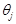 ���� 2.02.02-85