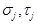 ���� 2.02.02-85
