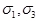 ���� 2.02.02-85