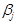 ���� 2.02.02-85