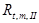 ���� 2.02.02-85