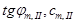 ���� 2.02.02-85