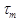 ���� 2.02.02-85