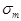 ���� 2.02.02-85