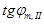 ���� 2.02.02-85
