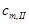 ���� 2.02.02-85