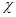 ���� 2.02.02-85