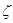 ���� 2.02.02-85