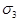 ���� 2.02.02-85