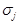 ���� 2.02.02-85