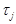 ���� 2.02.02-85