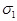 ���� 2.02.02-85