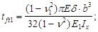 ���� 2.02.02-85