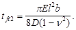 ���� 2.02.02-85