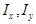 ���� 2.02.02-85