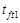 ���� 2.02.02-85