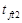 ���� 2.02.02-85