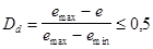 ���� 2.02.02-85