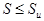 ���� 2.02.02-85