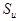���� 2.02.02-85