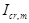 ���� 2.02.02-85