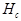 ���� 2.02.02-85
