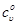 ���� 2.02.02-85