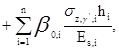 ���� 2.02.02-85