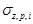 ���� 2.02.02-85