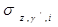 ���� 2.02.02-85