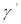 ���� 2.02.02-85