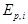 ���� 2.02.02-85