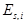 ���� 2.02.02-85