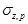 ���� 2.02.02-85