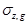 ���� 2.02.02-85