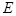 ���� 2.02.02-85
