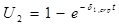 ���� 2.02.02-85