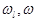���� 2.02.02-85