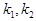 ���� 2.02.02-85