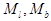 ���� 2.02.02-85