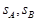 ���� 2.02.02-85