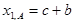 ���� 2.02.02-85