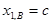���� 2.02.02-85