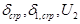 ���� 2.02.02-85